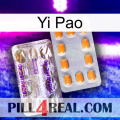 Yi Pao new12